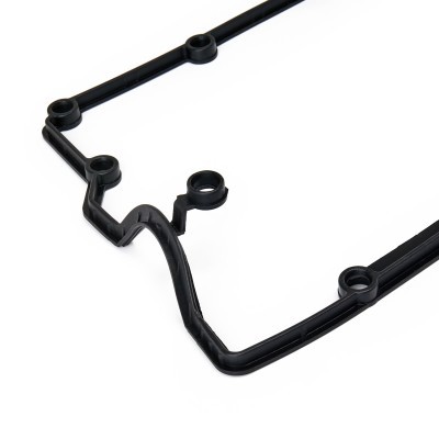 Cylinder Head Cover Gasket RIDEX 321G0202 321G0202 - photo 3