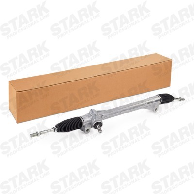 Steering Gear Stark SKSG-0530065 SKSG-0530065 - photo 2