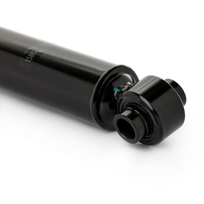 Shock Absorber RIDEX 854S19181 854S19181 - photo 5