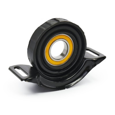 Propshaft Centre Bearing RIDEX 1420M0089 1420M0089 - photo 4