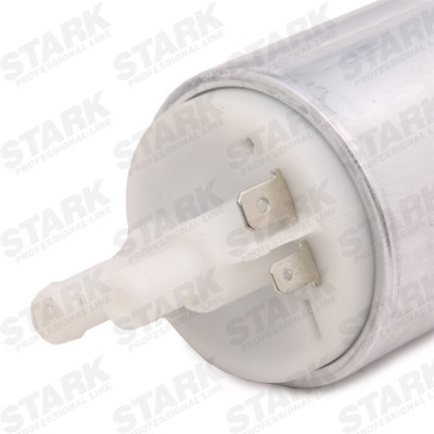 Pump, Fuel Pre-Supply Stark SKFP-0160185 SKFP-0160185 - photo 5