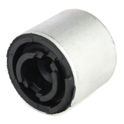 Control Arm Bushing RIDEX 251T0540 251T0540 - photo 4