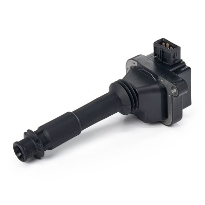 Ignition Coil RIDEX 689C0306 689C0306 - photo 7