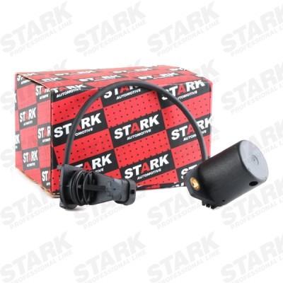 Engine Oil Level sensor Stark SKSEE-1380015 SKSEE-1380015 - photo 2