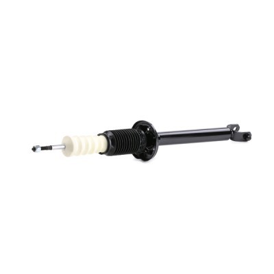 Shock Absorber RIDEX 854S0066 854S0066 - photo 3