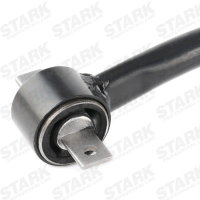 Control Arm Stark SKCA-0050570 SKCA-0050570 - photo 5