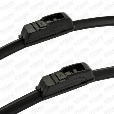 Wiper Blade Stark SKWIB-0940073 SKWIB-0940073 - photo 6