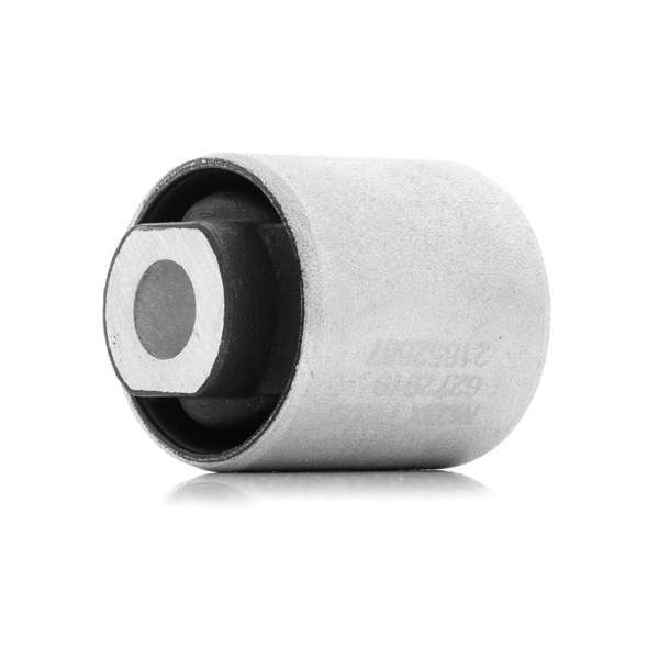 Control Arm Bushing RIDEX 251T0017P 251T0017P - photo 1