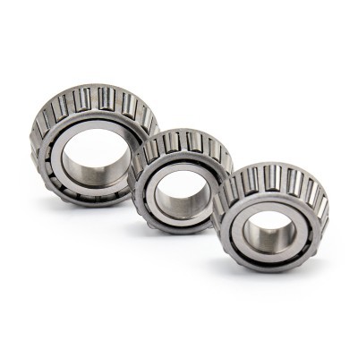 Wheel Bearing RIDEX 654W0213 654W0213 - photo 4