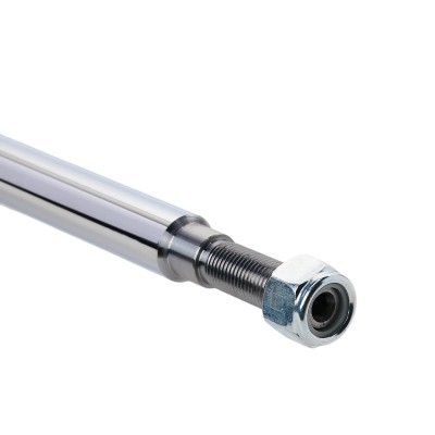 Shock Absorber RIDEX 854S2671 854S2671 - photo 6