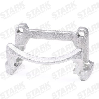 Repair Kit, Brake Caliper Stark SKCBC-1620026 SKCBC-1620026 - photo 4