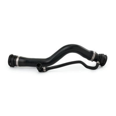Radiator Hose RIDEX 475R10046 475R10046 - photo 4