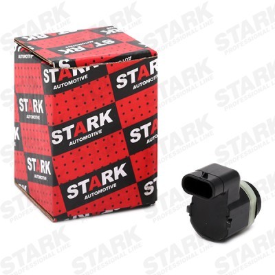 Датчик парковки Stark SKPDS-1420059 SKPDS-1420059 - photo 2