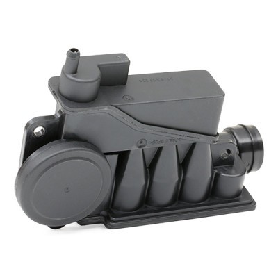 Crankcase Ventilation (PCV) Valve RIDEX 3886V0026 3886V0026 - photo 5