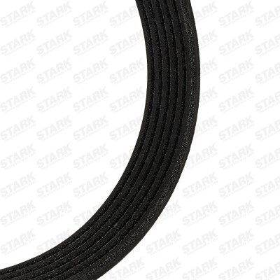 V-Ribbed Belt Stark SK-6PK1148 SK-6PK1148 - photo 5