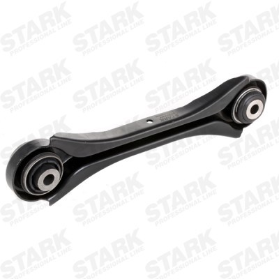 Control Arm Stark SKCA-0050469 SKCA-0050469 - photo 2