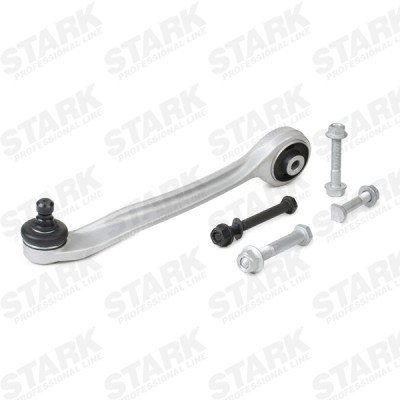 Control Arm Stark SKCA-0051242 SKCA-0051242 - photo 3