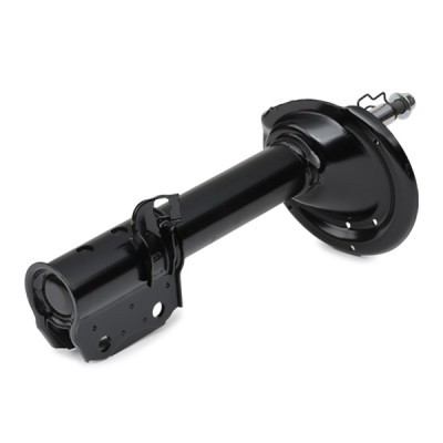 Shock Absorber RIDEX 854S0175 854S0175 - photo 5