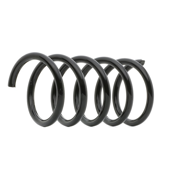 Suspension Spring Stark SKCS-0040665 SKCS-0040665 - photo 1