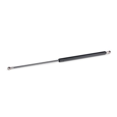 Gas Spring, boot-/cargo area RIDEX 219G0301 219G0301 - photo 3