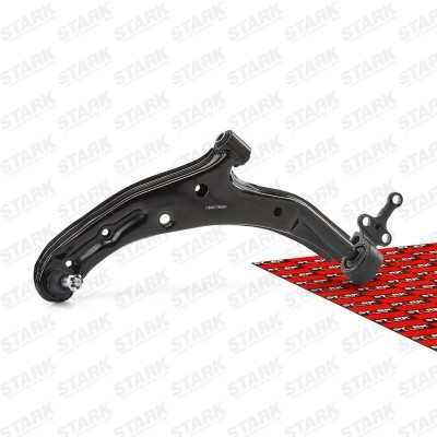 Control Arm Stark SKCA-0050244 SKCA-0050244 - photo 2