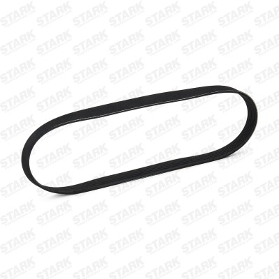 V-Ribbed Belt Stark SK-6PK862 SK-6PK862 - photo 3