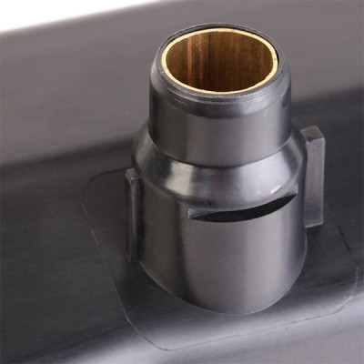 Expansion Tank, Coolant RIDEX 397E0173 397E0173 - photo 6
