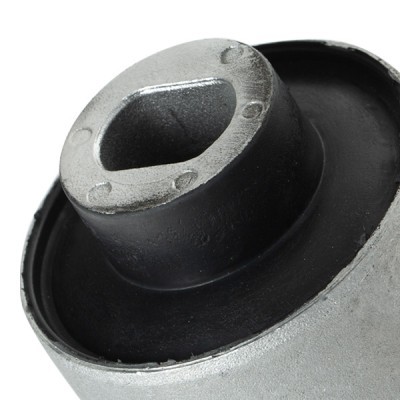 Control Arm Bushing RIDEX 251T0141 251T0141 - photo 4