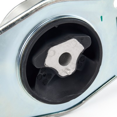 Engine Mounting RIDEX 247E0272 247E0272 - photo 8