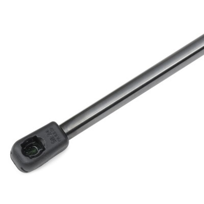 Gas Spring, boot-/cargo area RIDEX 219G0368 219G0368 - photo 6