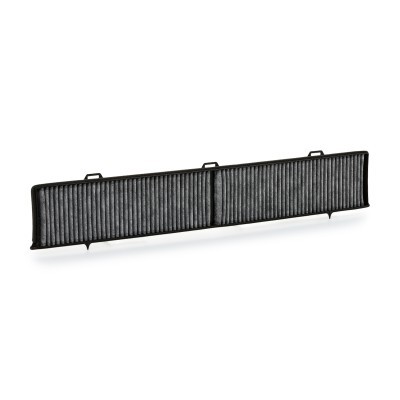 Cabin Air Filter RIDEX 424I0011 424I0011 - photo 9