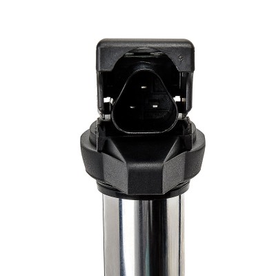 Ignition Coil RIDEX 689C0005 689C0005 - photo 10