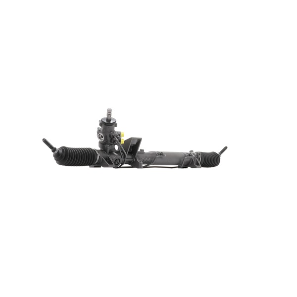 Steering Gear RIDEX 286S0788R 286S0788R - photo 1