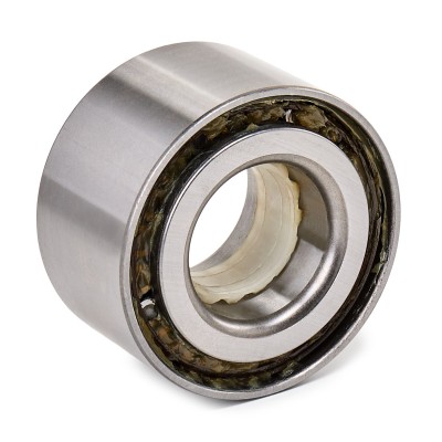 Wheel Bearing Kit RIDEX 654W0939 654W0939 - photo 4