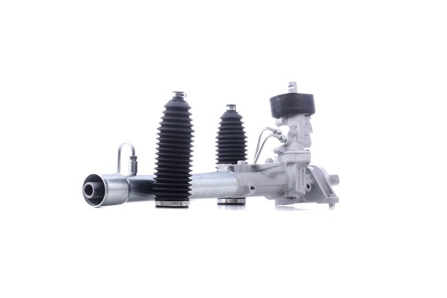 Steering Gear Stark SKSG-0530002 SKSG-0530002 - photo 1