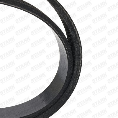 V-Ribbed Belt Stark SK-6PK1310 SK-6PK1310 - photo 5