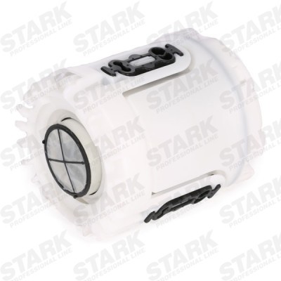Pump, Fuel Pre-Supply Stark SKFP-0160099 SKFP-0160099 - photo 3