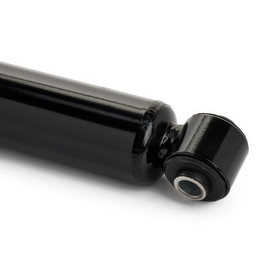 Shock Absorber RIDEX 854S18977 854S18977 - photo 5