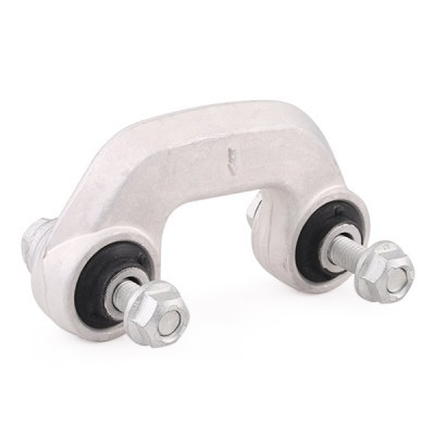 Stabilizer Link RIDEX 3229S0063 3229S0063 - photo 3