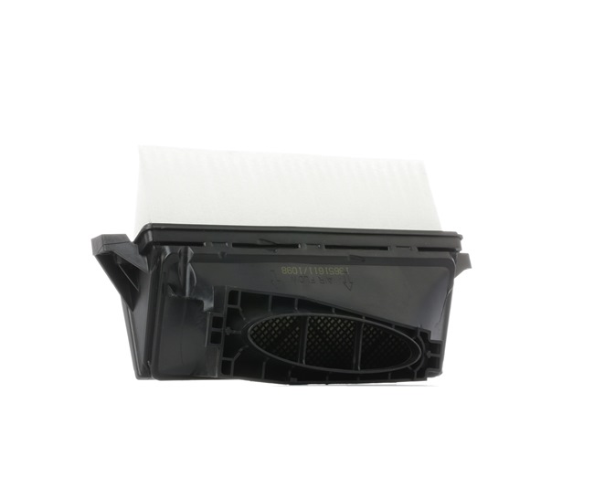 Air Filter RIDEX 8A0768 8A0768 - photo 1
