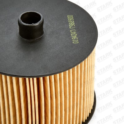 Fuel Filter Stark SKFF-0870022 SKFF-0870022 - photo 9