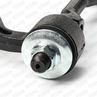 Control Arm Stark SKCA-0050253 SKCA-0050253 - photo 6