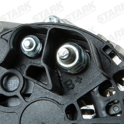 Alternator Stark SKGN-0320144 SKGN-0320144 - photo 5