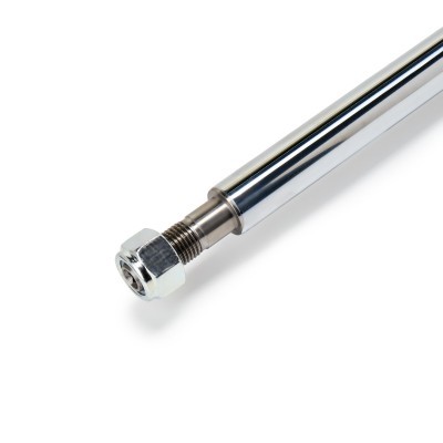 Shock Absorber RIDEX 854S0958 854S0958 - photo 6