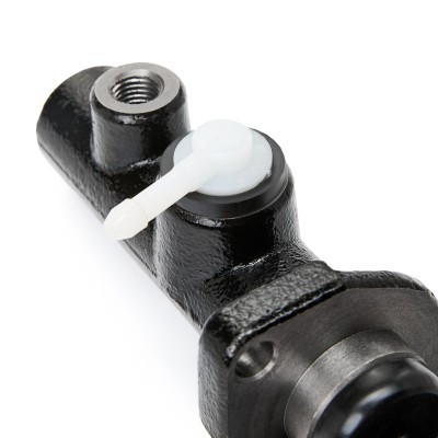 Brake master cylinder RIDEX 258M0038 258M0038 - photo 5