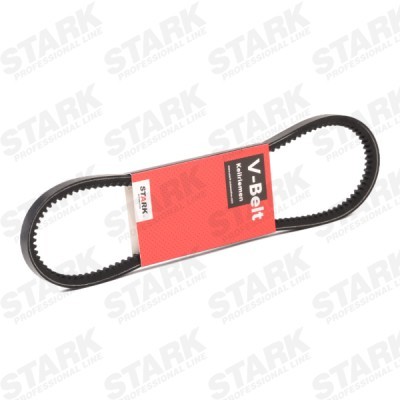 V-Belt Stark SKCB-0080079 SKCB-0080079 - photo 2