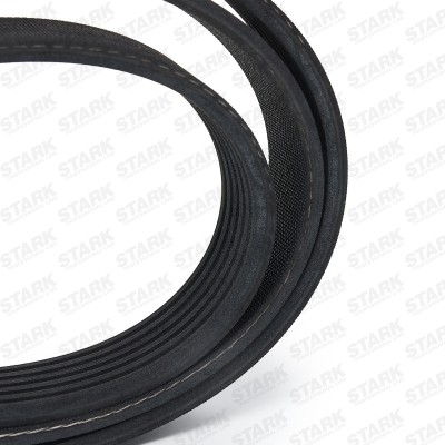 V-Ribbed Belt Stark SK-6PK1745 SK-6PK1745 - photo 5