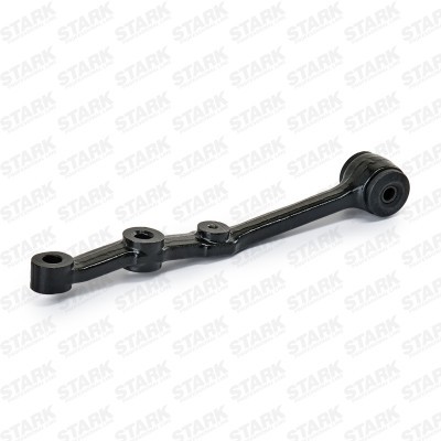 Control Arm Stark SKCA-0050403 SKCA-0050403 - photo 6