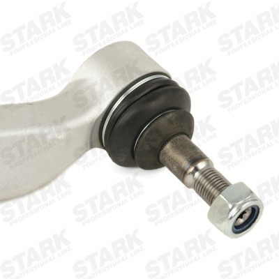 Control Arm Stark SKCA-0051263 SKCA-0051263 - photo 4