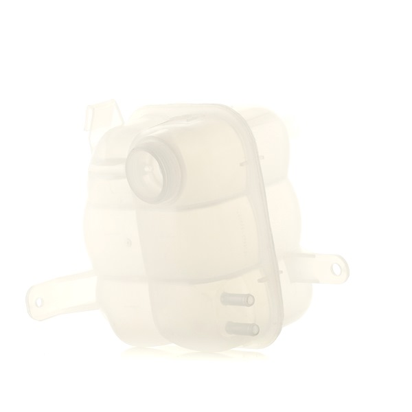 Expansion Tank, Coolant RIDEX 397E0105 397E0105 - photo 1